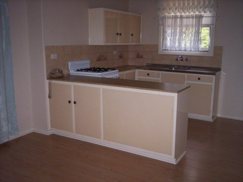 23 Malbaru Street, Ingle Farm SA 5098