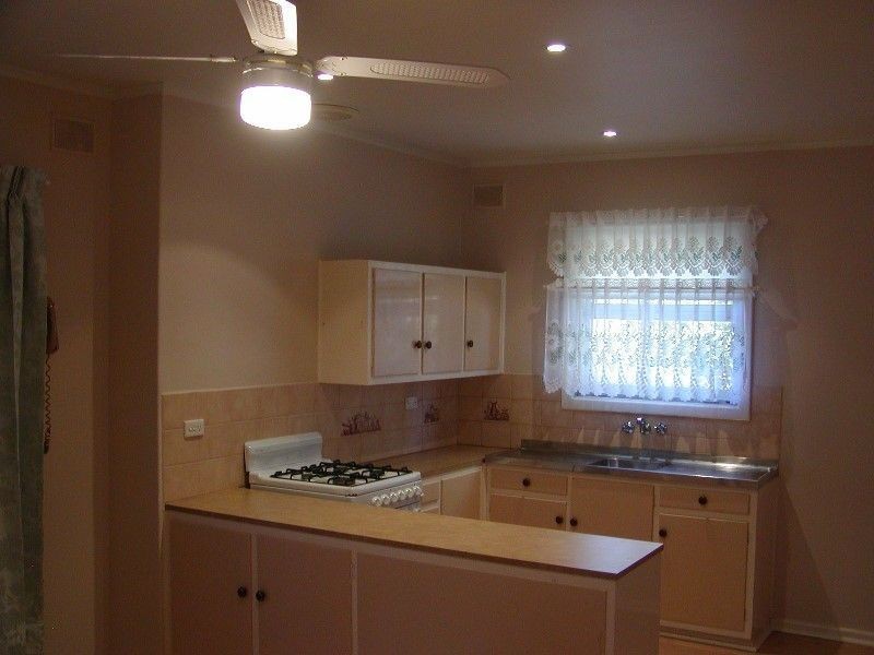 23 Malbaru Street, Ingle Farm SA 5098