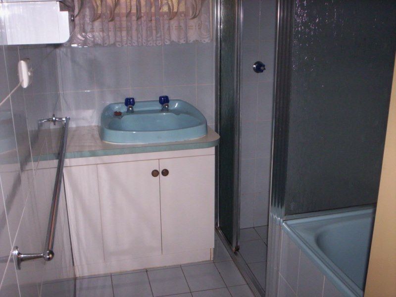 23 Malbaru Street, Ingle Farm SA 5098