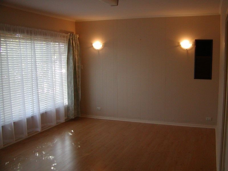 23 Malbaru Street, Ingle Farm SA 5098