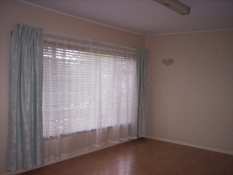 23 Malbaru Street, Ingle Farm SA 5098