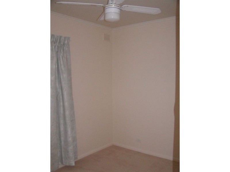 23 Malbaru Street, Ingle Farm SA 5098