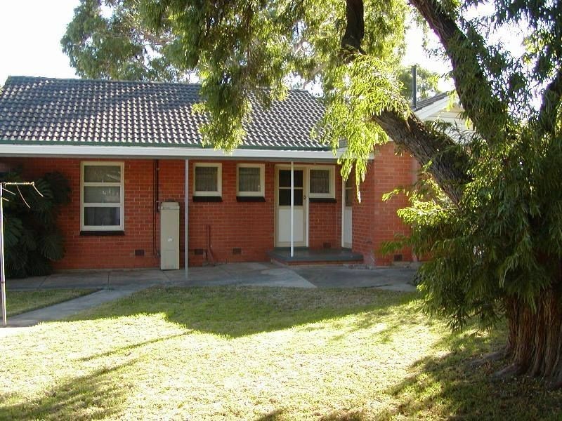23 Malbaru Street, Ingle Farm SA 5098