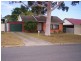 23 Malbaru Street, Ingle Farm SA 5098