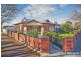 26 Te Anau Avenue, Prospect SA 5082