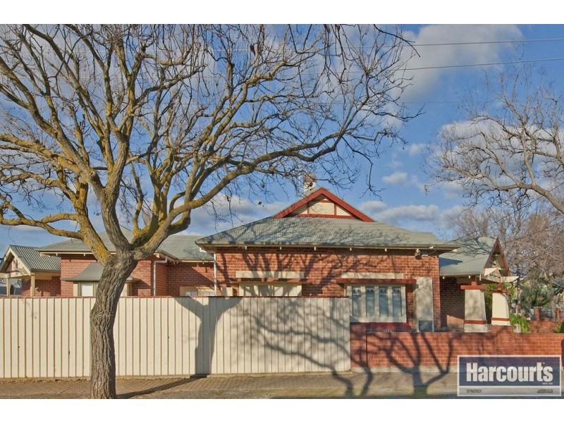 26 Te Anau Avenue, Prospect SA 5082