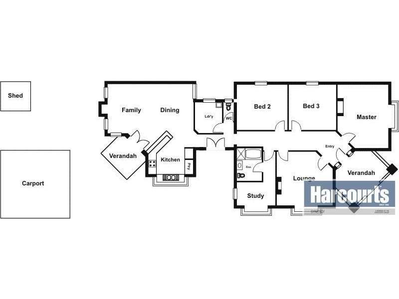 26 Te Anau Avenue, Prospect SA 5082