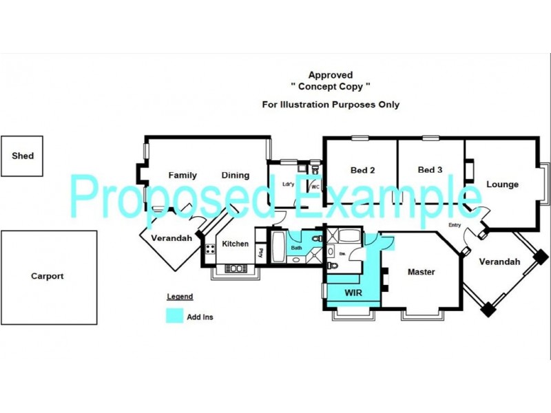 26 Te Anau Avenue, Prospect SA 5082