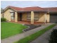 17 East Tce, Salisbury SA 5108