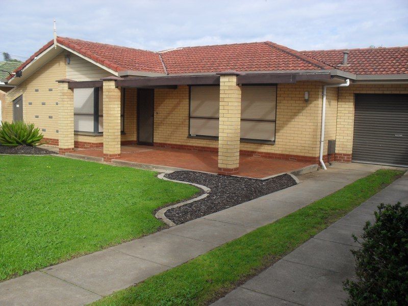 17 East Tce, Salisbury SA 5108
