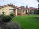 17 East Tce, Salisbury SA 5108