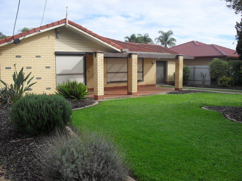 17 East Tce, Salisbury SA 5108