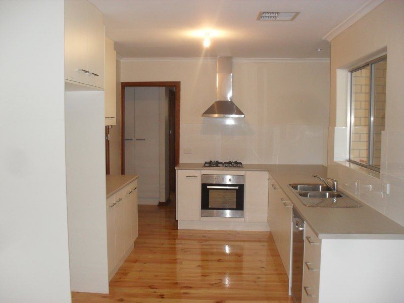 17 East Tce, Salisbury SA 5108