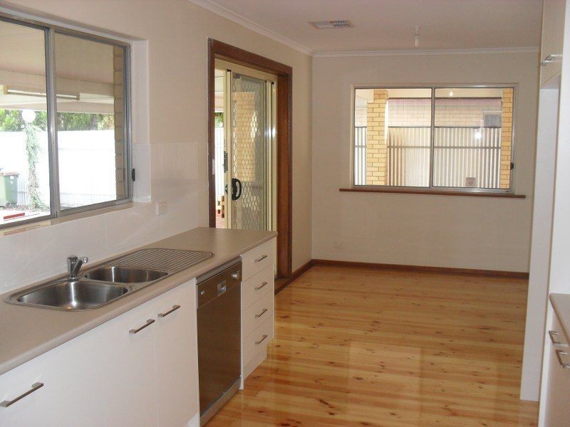 17 East Tce, Salisbury SA 5108