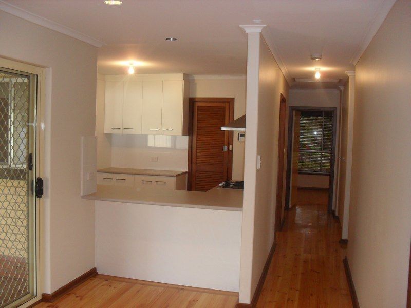 17 East Tce, Salisbury SA 5108