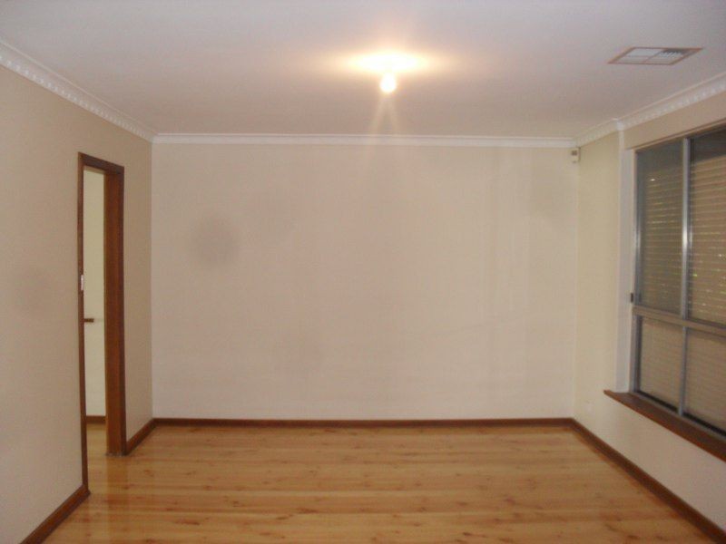 17 East Tce, Salisbury SA 5108