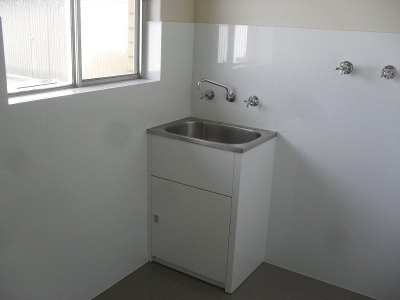 17 East Tce, Salisbury SA 5108