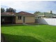 17 East Tce, Salisbury SA 5108