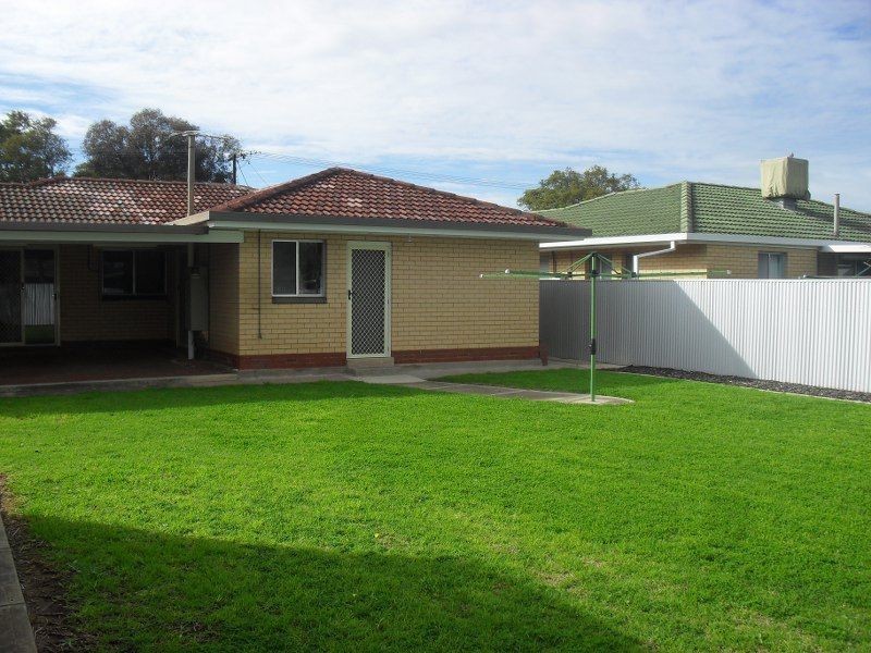 17 East Tce, Salisbury SA 5108