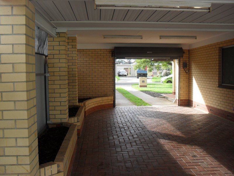 17 East Tce, Salisbury SA 5108