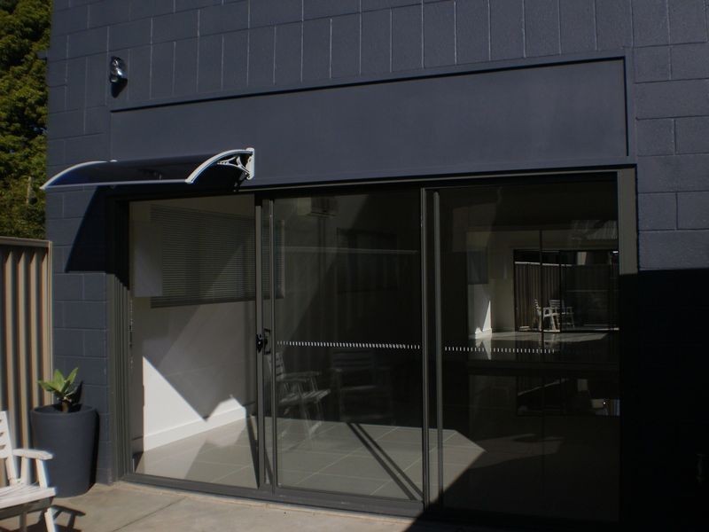 1/19 Harrington Street, Prospect SA 5082