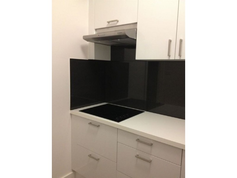 1/19 Harrington Street, Prospect SA 5082