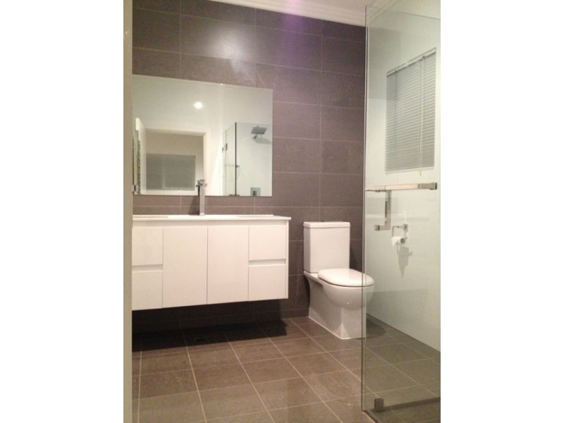 1/19 Harrington Street, Prospect SA 5082