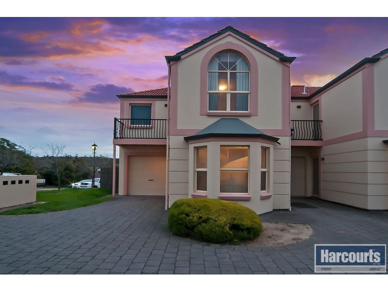 1/8 Pisani Court, Golden Grove SA 5125