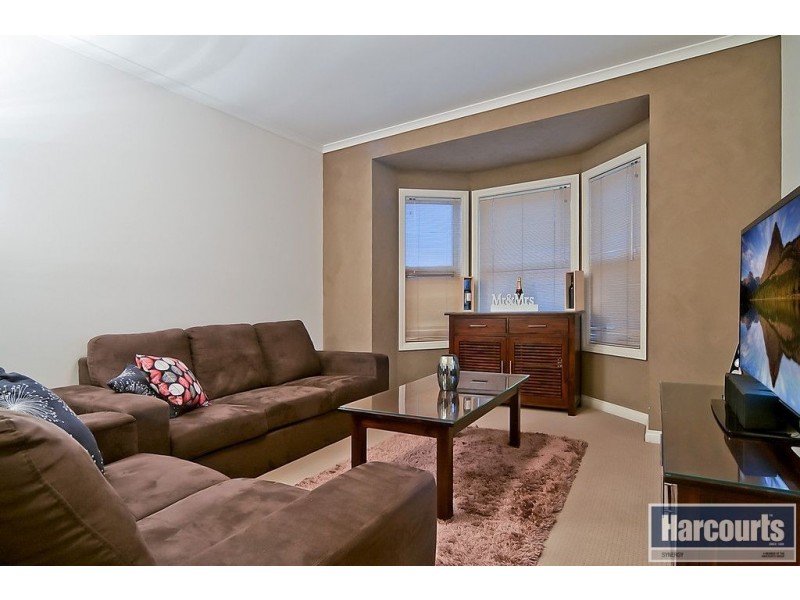 1/8 Pisani Court, Golden Grove SA 5125