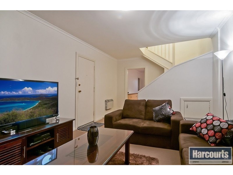 1/8 Pisani Court, Golden Grove SA 5125