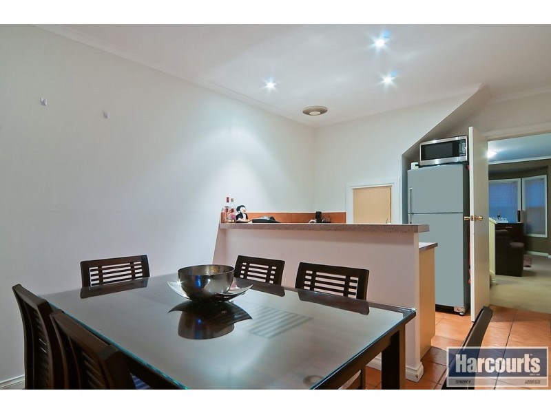 1/8 Pisani Court, Golden Grove SA 5125