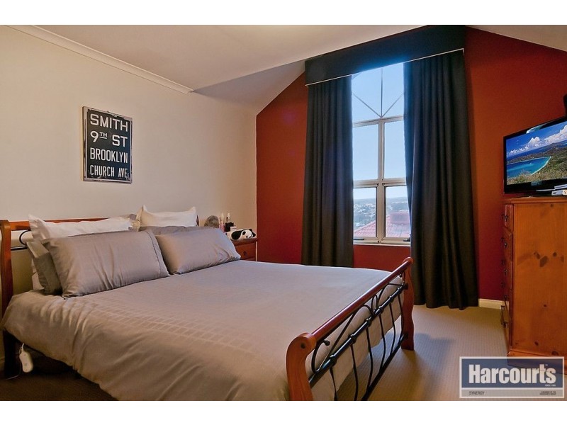 1/8 Pisani Court, Golden Grove SA 5125