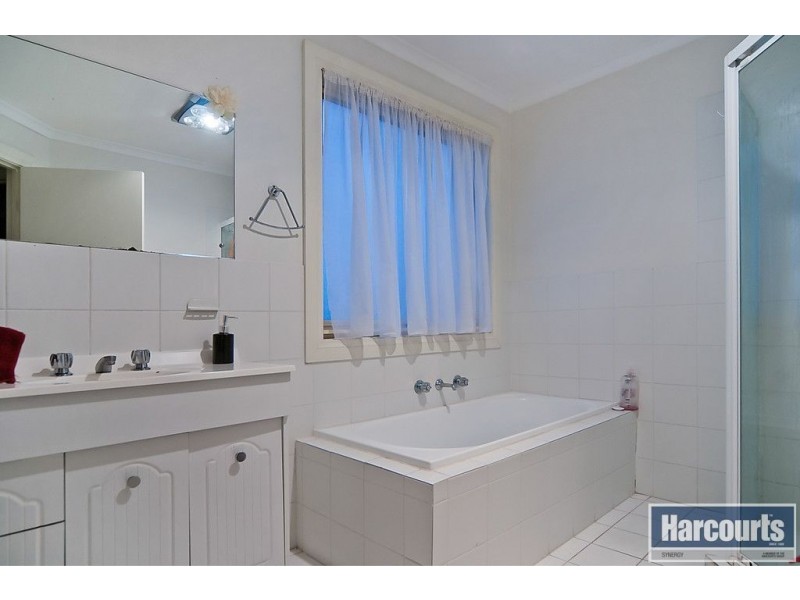 1/8 Pisani Court, Golden Grove SA 5125