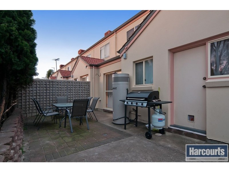 1/8 Pisani Court, Golden Grove SA 5125