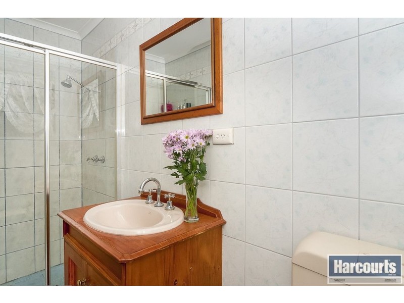 10 Hilltop Boulevard, Hillbank SA 5112