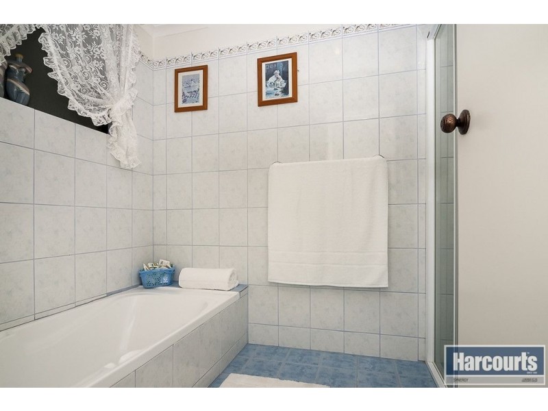 10 Hilltop Boulevard, Hillbank SA 5112