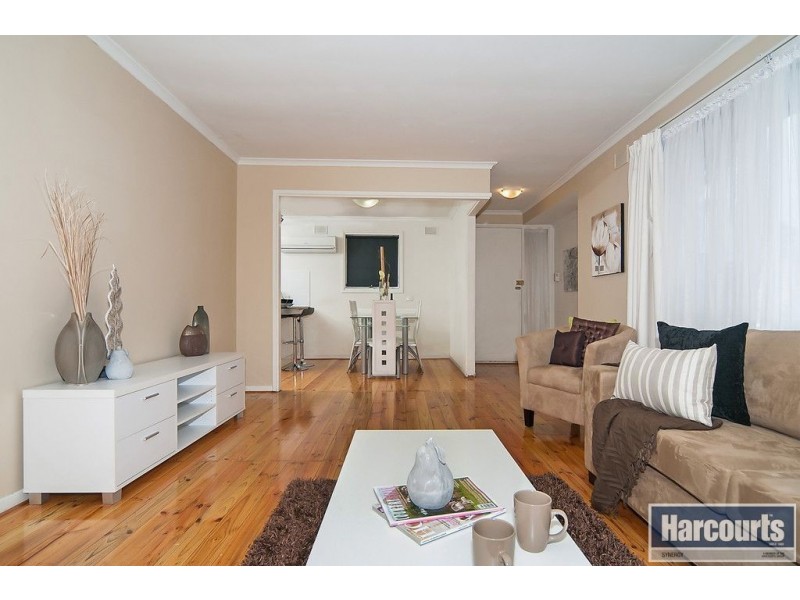 6 Christine Avenue, Salisbury East SA 5109