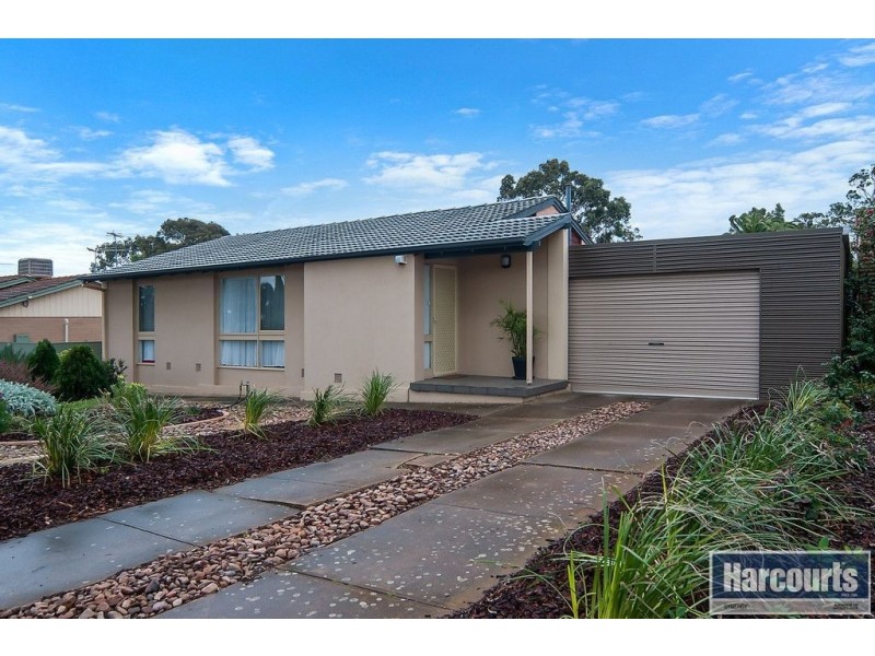 6 Christine Avenue, Salisbury East SA 5109
