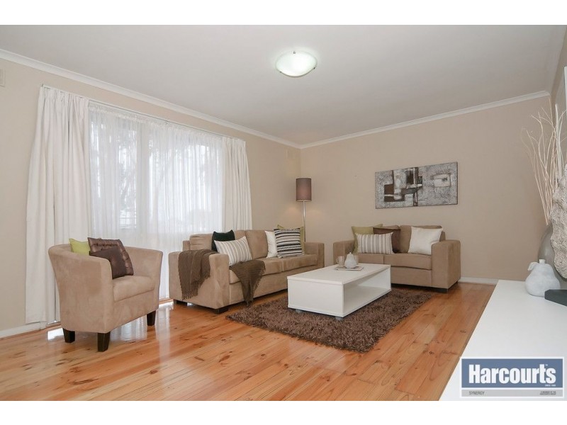 6 Christine Avenue, Salisbury East SA 5109