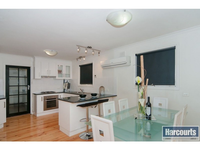 6 Christine Avenue, Salisbury East SA 5109