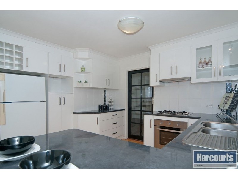 6 Christine Avenue, Salisbury East SA 5109