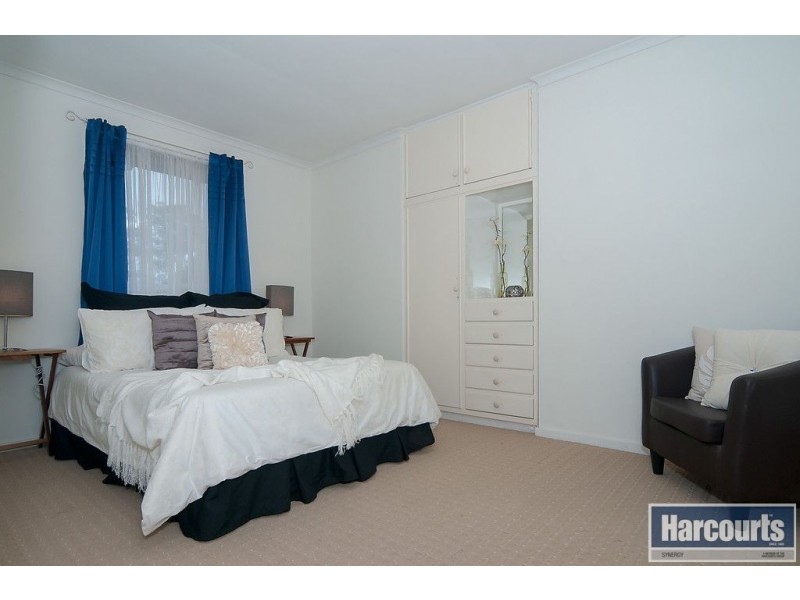 6 Christine Avenue, Salisbury East SA 5109