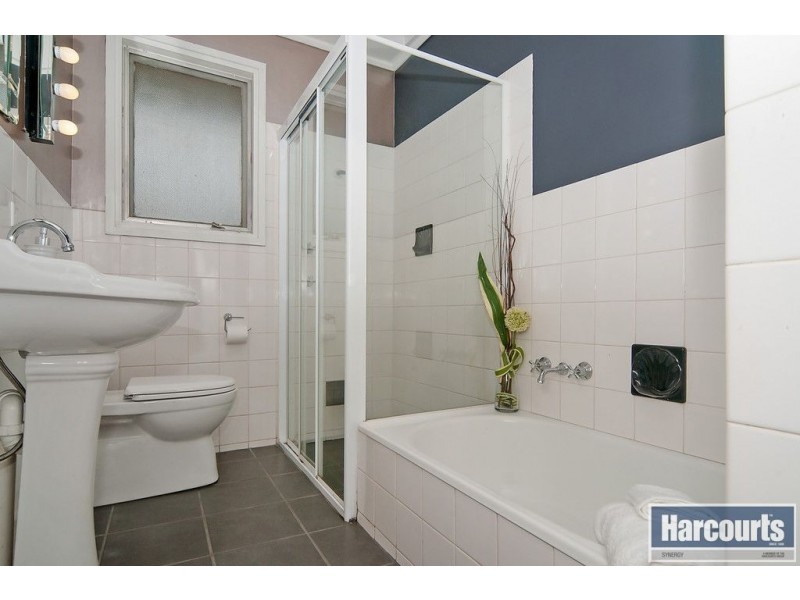 6 Christine Avenue, Salisbury East SA 5109