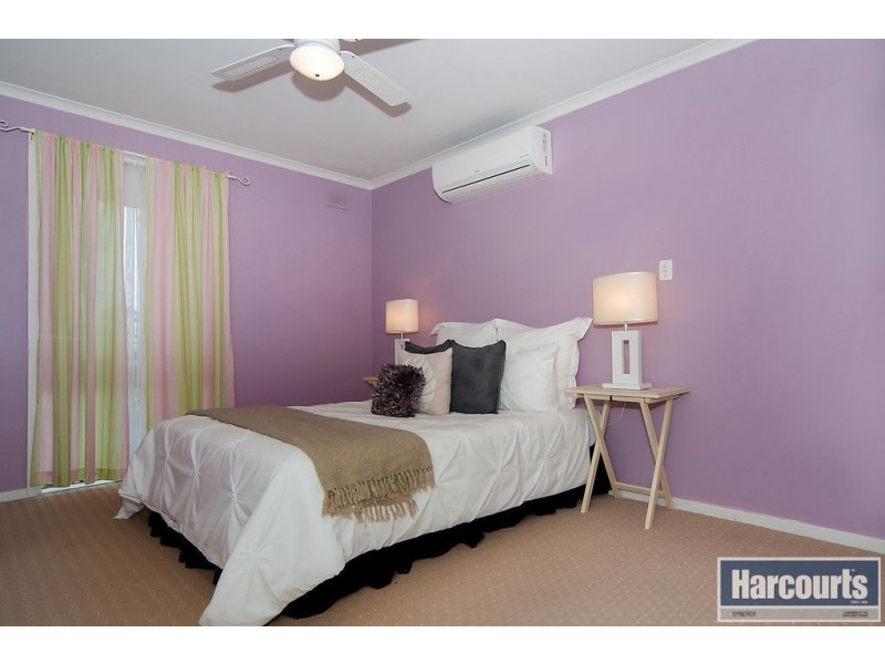 6 Christine Avenue, Salisbury East SA 5109