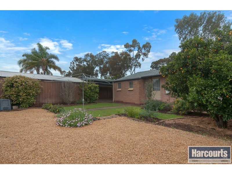 6 Christine Avenue, Salisbury East SA 5109
