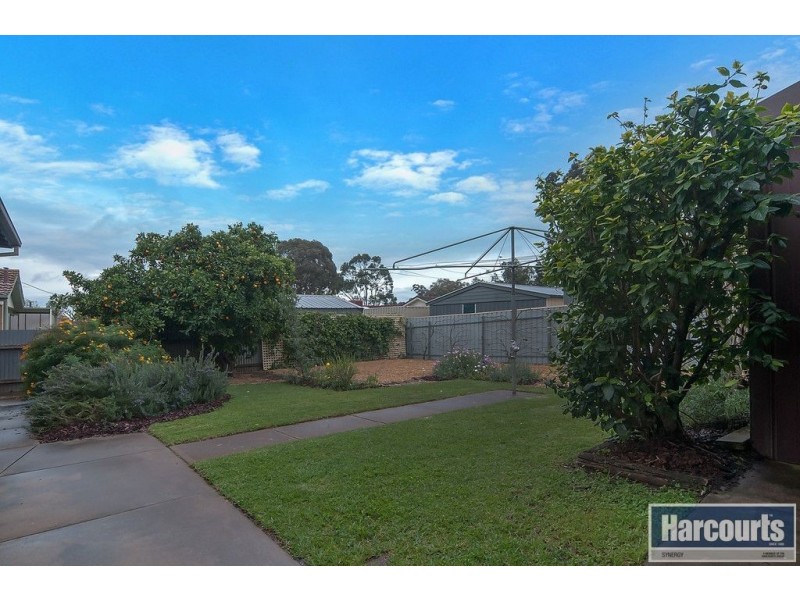 6 Christine Avenue, Salisbury East SA 5109