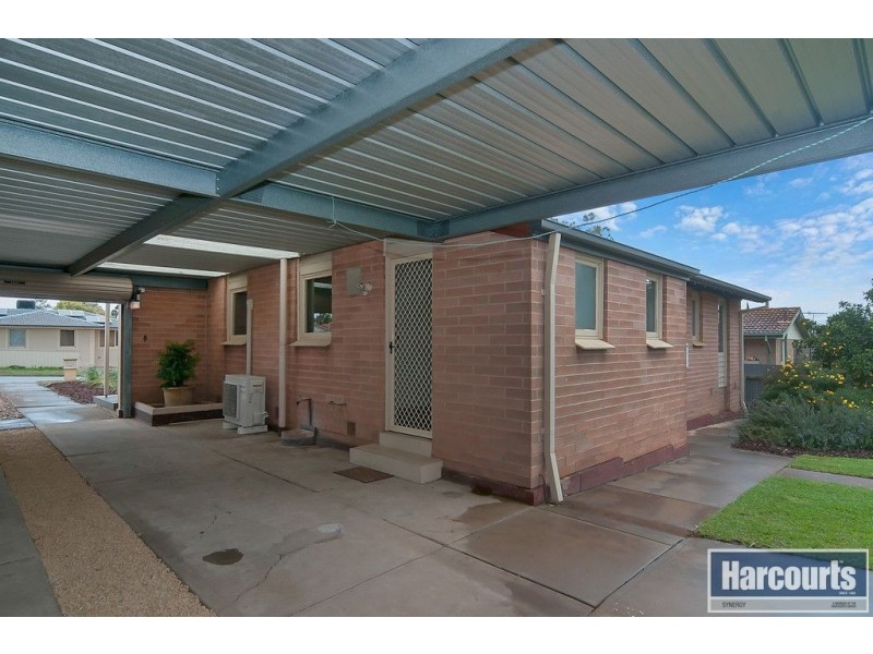 6 Christine Avenue, Salisbury East SA 5109