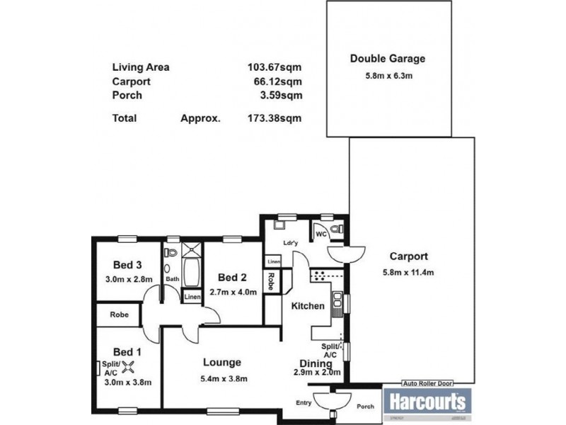 6 Christine Avenue, Salisbury East SA 5109