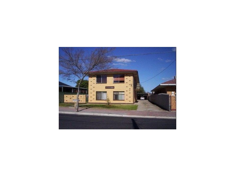 2/61 Percy Street, Prospect SA 5082