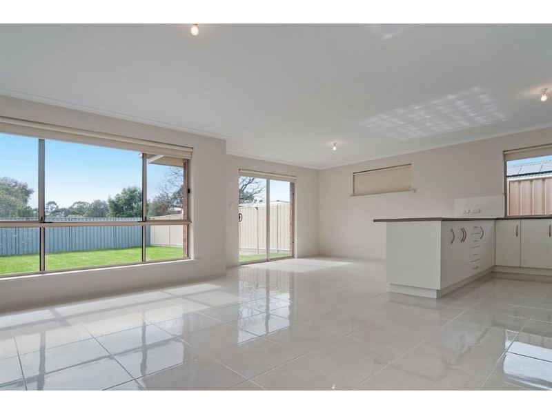 12A Ross Street, Paralowie SA 5108